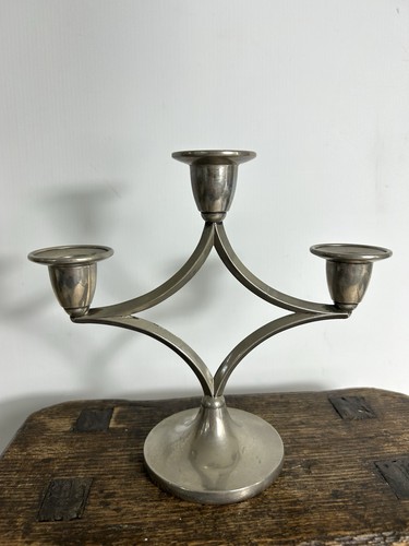 Vintage silver plated - vintage,