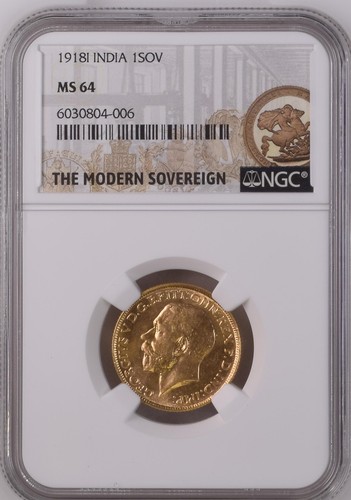 1918 india britain full - 1918,
