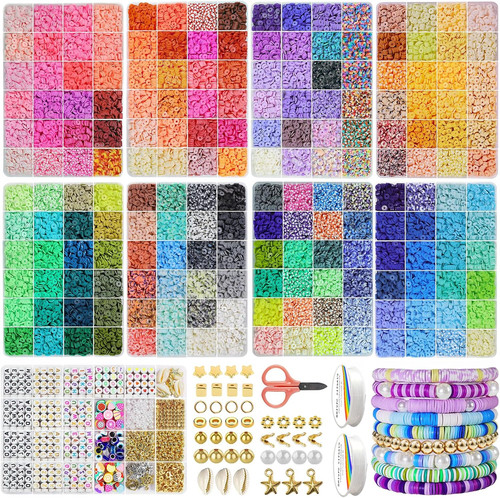 45000 pcs 192 colours boxes - 45000,