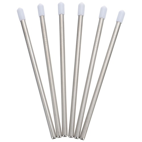 Pcs stainless steel cylinder - stainless,