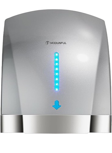 Commercial hand dryers for - commercial,