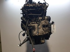 TRIUMPH DAYTONA 955I  ENGINE