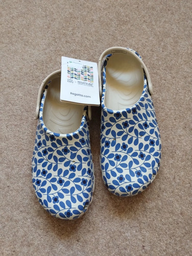Womens girls orla kiely - womens/girls,