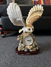 Bird of Prey by Juliana