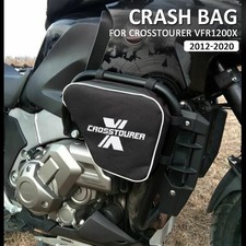 For honda vfr1200x - for, crosstourer