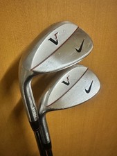 Used Lefty NIKE VR FORGED