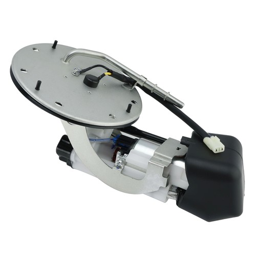 Fuel pump assembly - fuel,