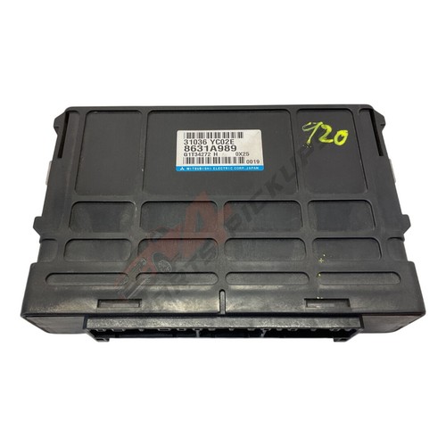 2011 mitsubishi l200 - mitsubishi,
