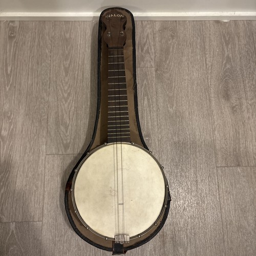 1920s henry stadlmair ny - henry, co.