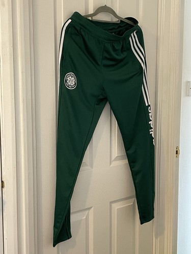 Men size medium celtic - men’s,