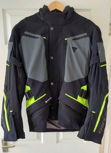Dainese carve master gore - dainese,