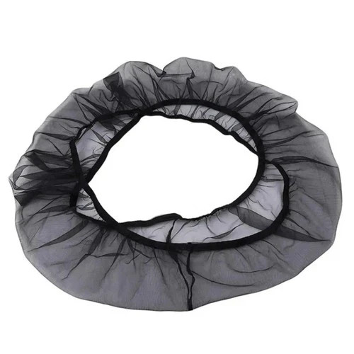 Pet bird cage cover - pet, seed