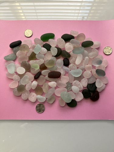 500g genuine seaham - 500g,