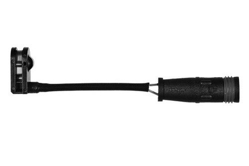 Mintex brake pad - brake, sensor