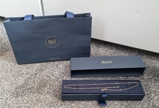 Brand New 9ct Yellow Gold 18"