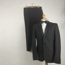 NEXT Tuxedo Dinner Suit 2