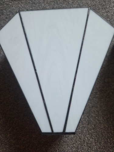 Vintage art deco - vintage, diamond