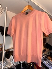 BOSS Extrafine Merino Wool