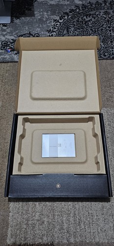 Dell pro plus - pro, 14