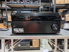 Sony STRAZ7000ES Premium ES