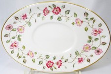 WOODLAND ROSE TC1123 by Royal