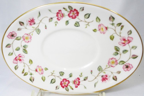 Woodland rose tc1123 royal - rose, by