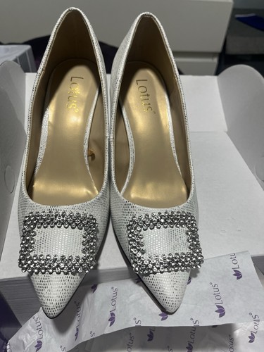 Court shoes women size - court, 5