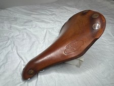 brown brooks professional S