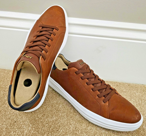 Mark nason los angeles - mark,