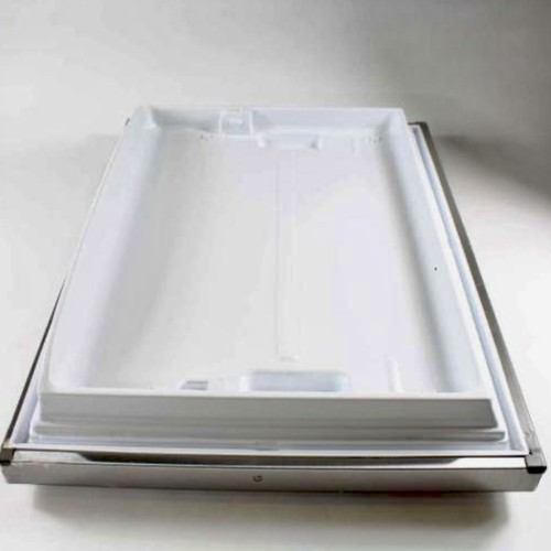 Kitchenaid maytag refrigerator - kitchenaid,