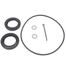 For Honda Lower Unit Seal Kit