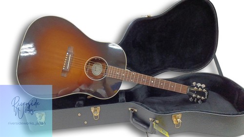 Gibson acoustic standard - acoustic,