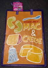 Trader Joe's COMFORT FOOD
