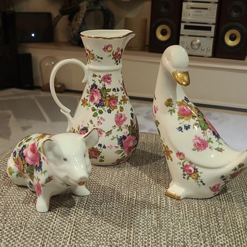 Fenton china company english - china,