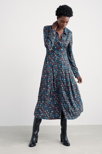 Seasalt women regular - seasalt,