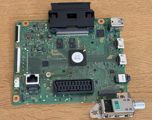 Sony kdl 32we613 - sony, kdl-32we613