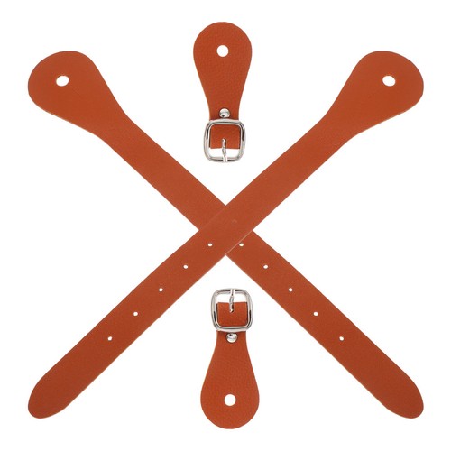 Western accessories for boots - western,