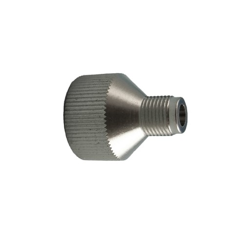 Harder steenbeck 8 bsp - harder, 1/8