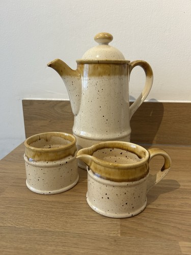 Vintage sadler england - vintage,
