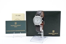 ▶️ [N MINT/BOX] Frederique