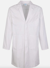 CHILD Fort Child Warehouse