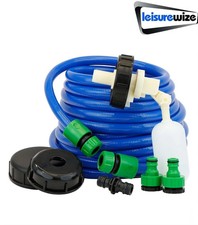 Leisurewize Universal Water