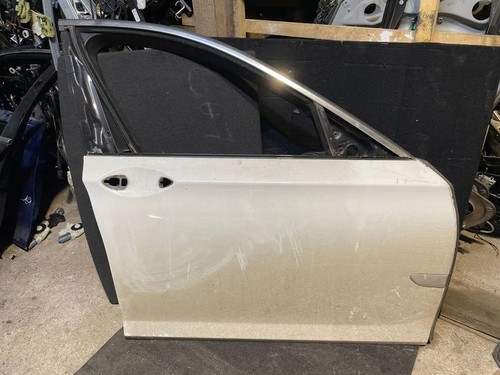 Bmw f01 f02 - front, right