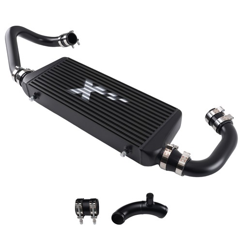 Intercooler kit for audi - audi, a4