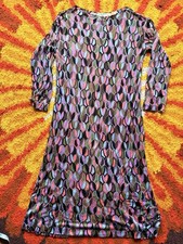 Rare Vintage Emilio Pucci
