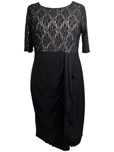 David emanuel black - david,
