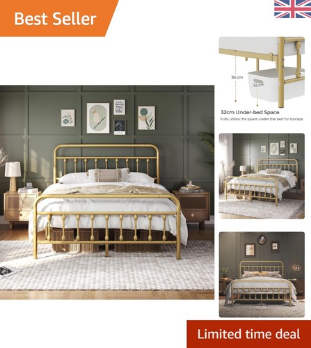Classic high headboard antique - classic,