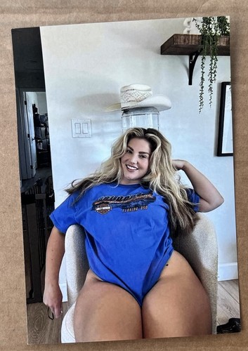 Photo hot sexy - hot, beautiful