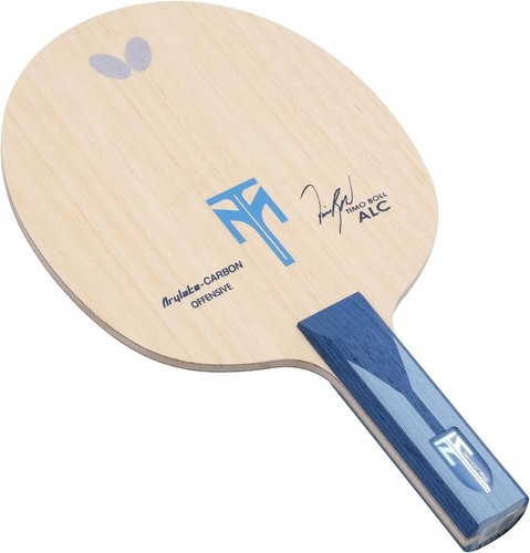 Butterfly timo boll alc - butterfly,