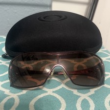  Oakley Dart sunglasses model
